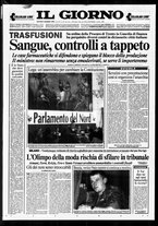 giornale/CFI0354070/1995/n. 130  del 8 giugno